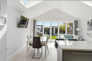 Photo 59- click for photo gallery